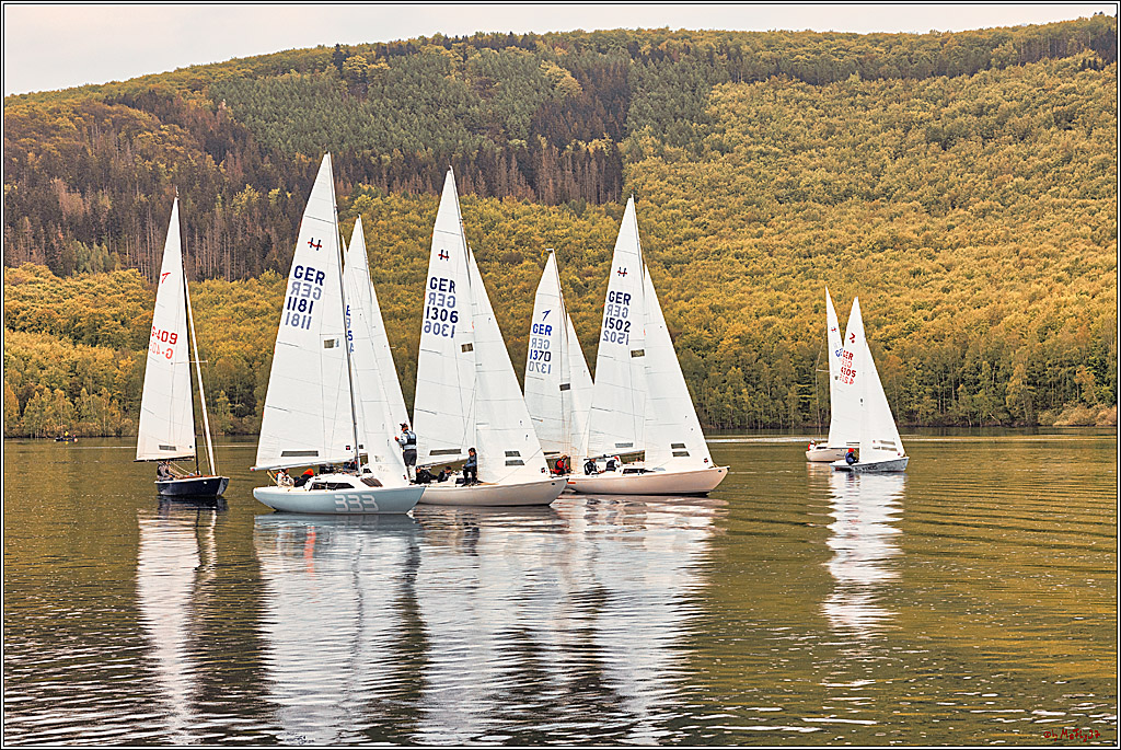 Klenkes-  Printenregatta 2023, 06.05.2023